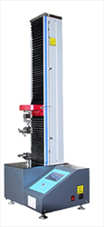 Máy thử lực kéo nén điện tử Hoyamo HLL-1530